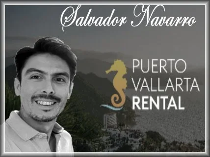 https://puertovallartarentalproperties.com.160-153-172-32.cpanel.site/assets/img/airbnb-host-puerto-vallarta-pv-rental.webp