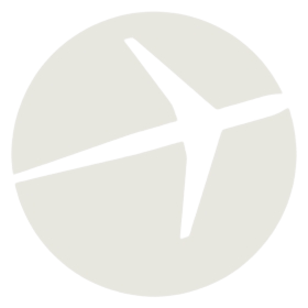 Exp Logo
